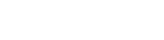 Edificio de oficinas en venta en Martínez, San Isidro