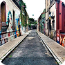Palermo Hollywood
